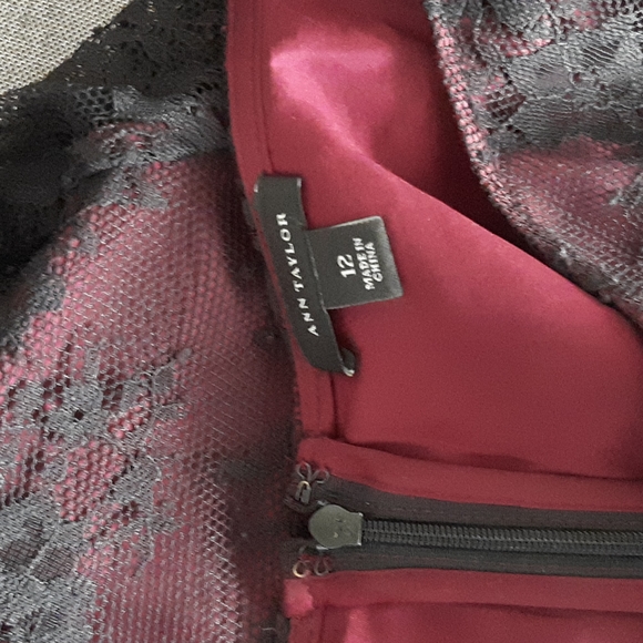 Top - Picture 4 of 4